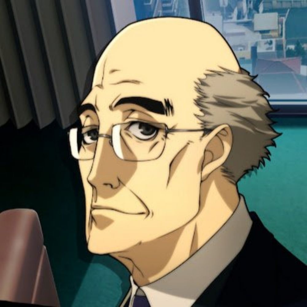 Daily SIU Director
