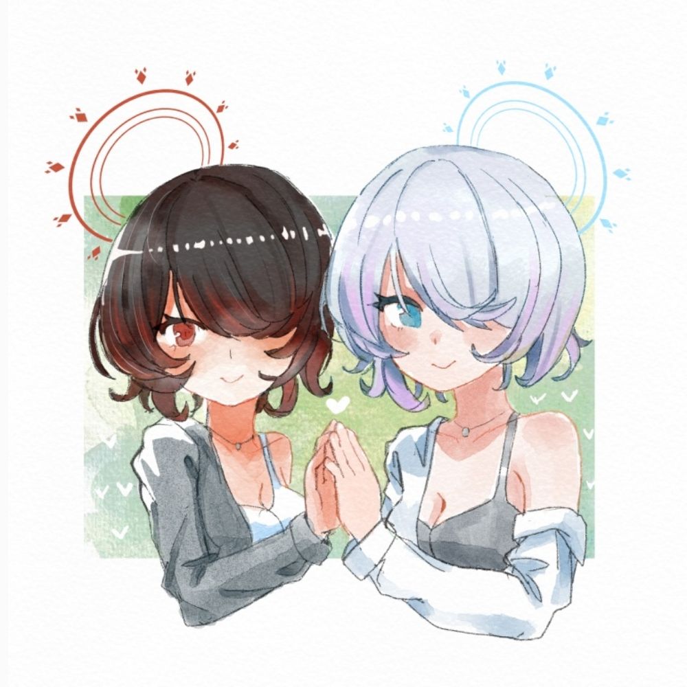(Not) Xerci & Kuro