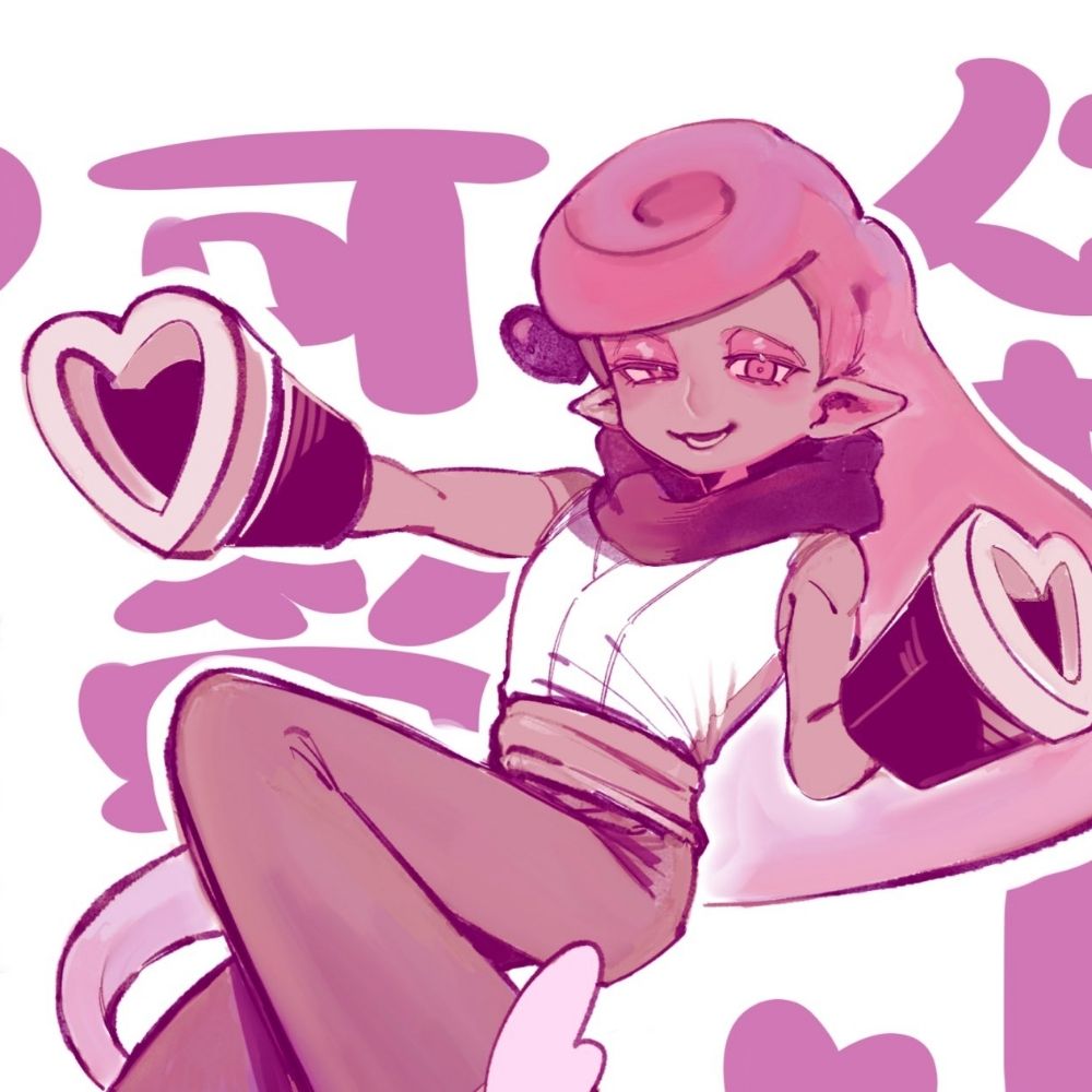 🍄