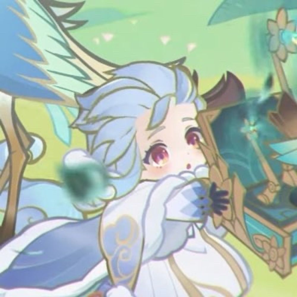 あ