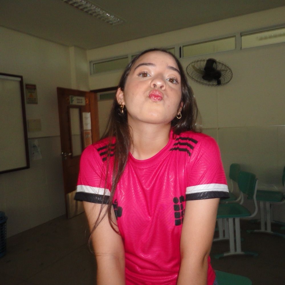 Mabssss