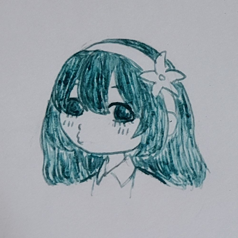アジ