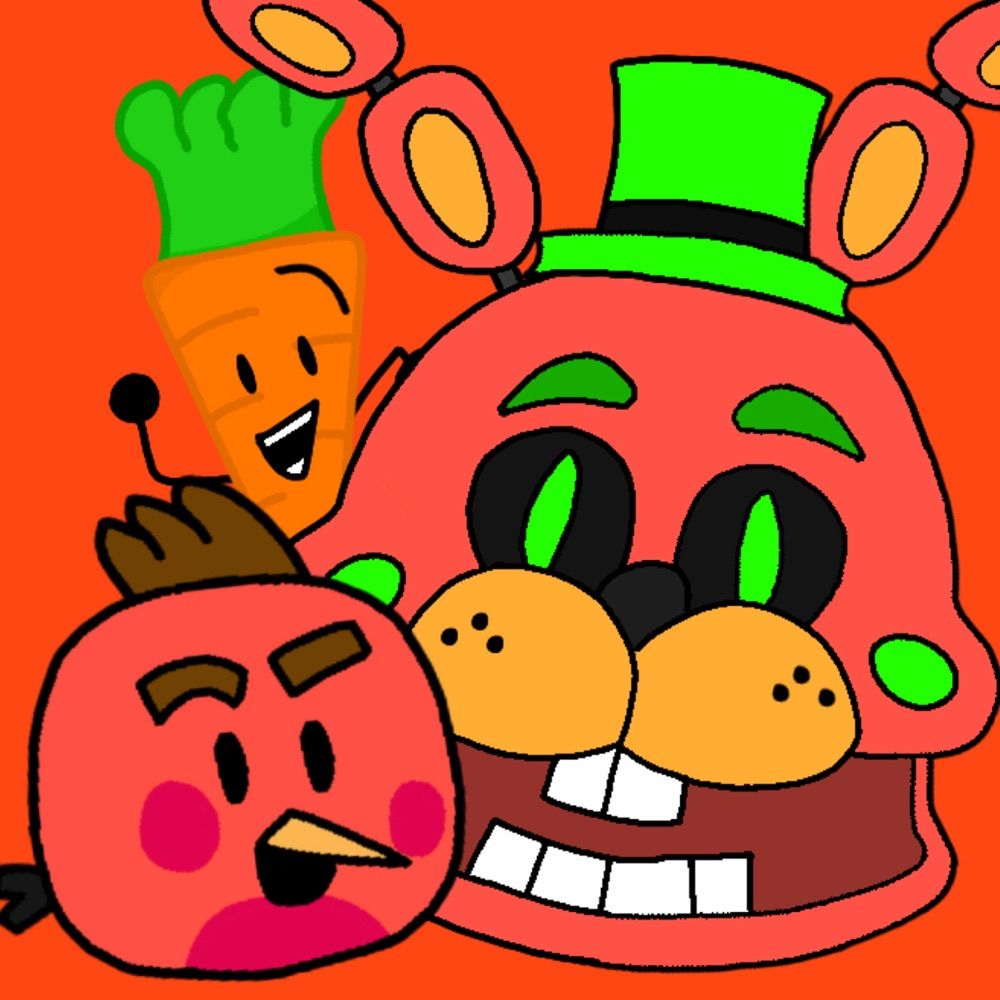 FazGuy 🇮🇪🍉