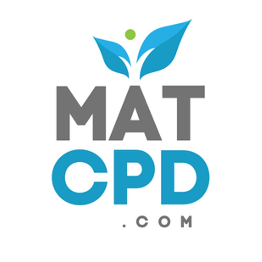 MATCPD