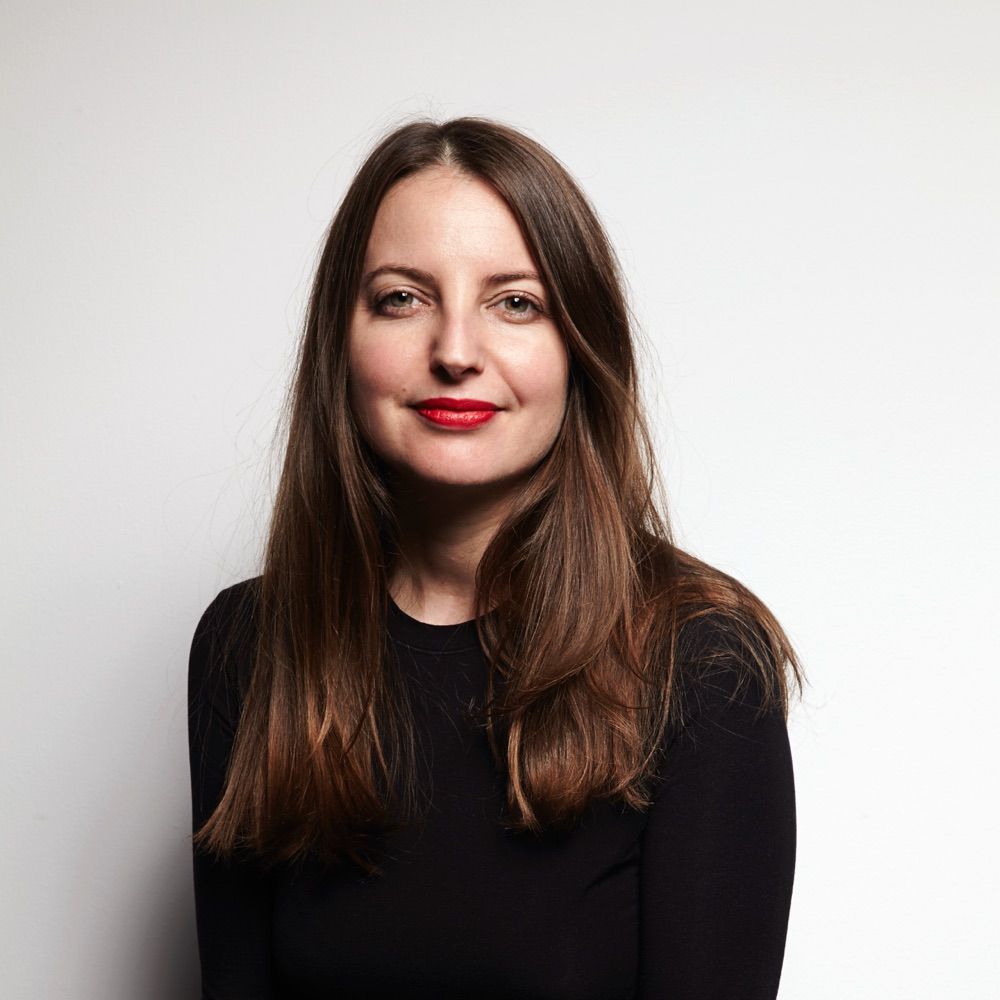 Camille Courbis