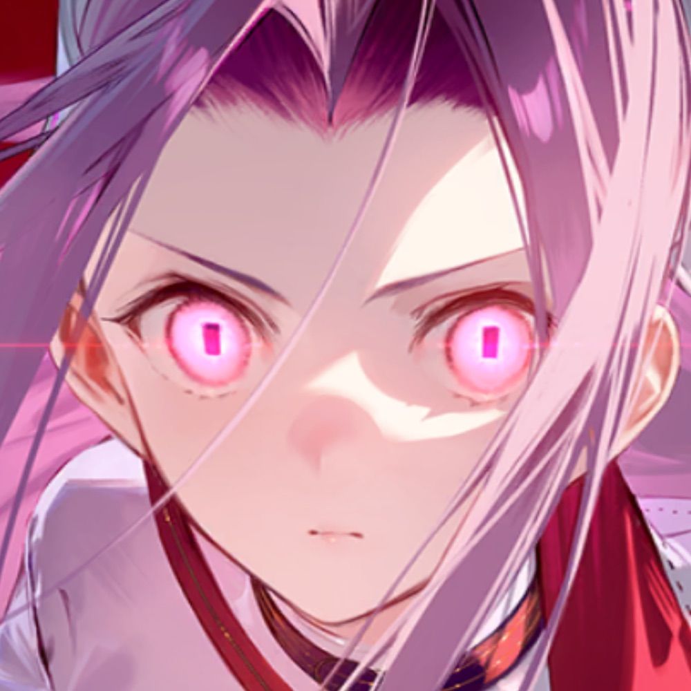 タイプ：ホムラ