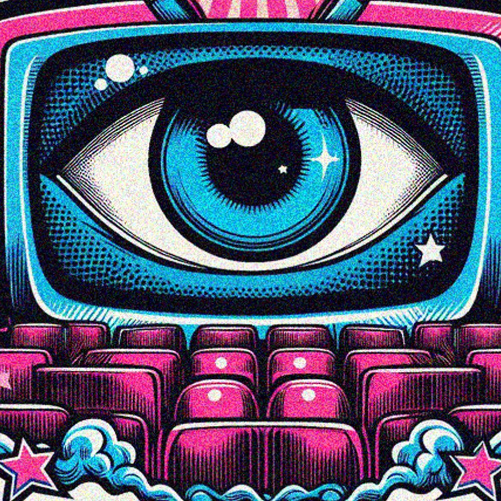 PoubelleTV
