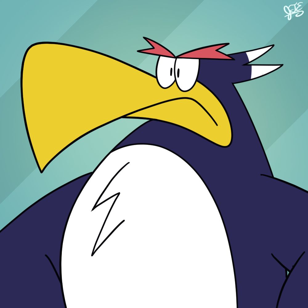 Jovanni