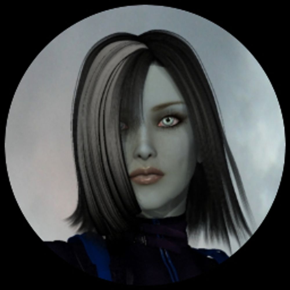 DesistDawdlingDevs
