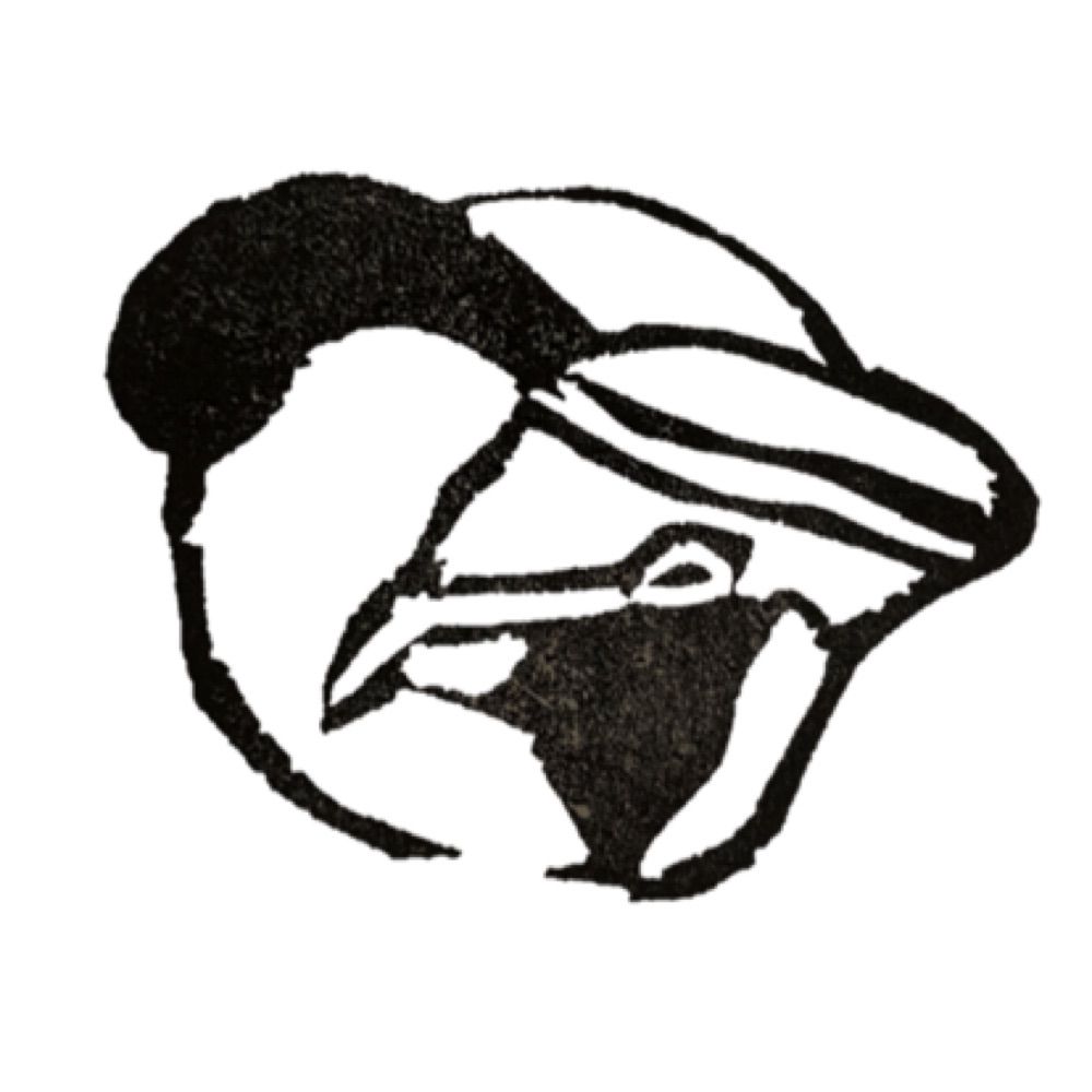 Quail Sings