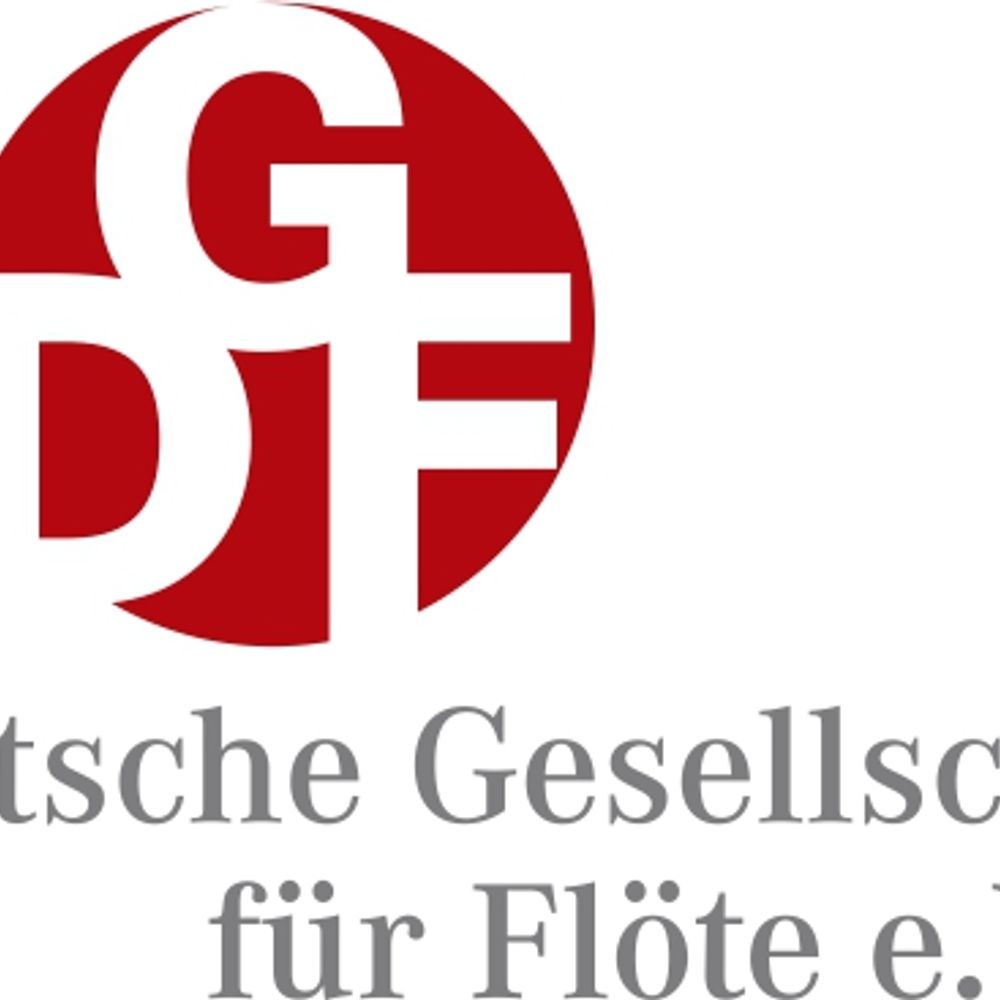 Deutsche Gesellschaft für Flöte e.V