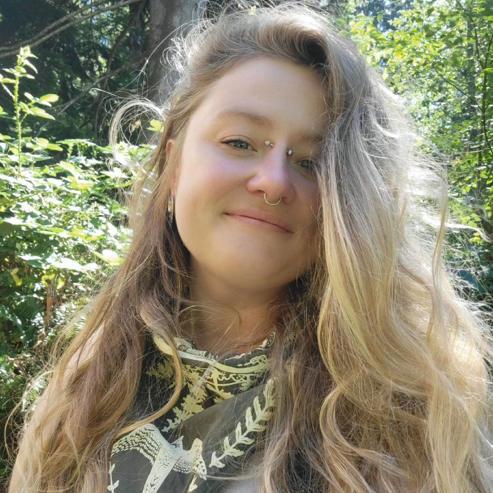 Jane