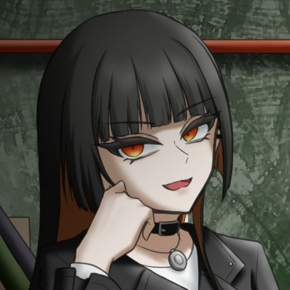 月見里実藍