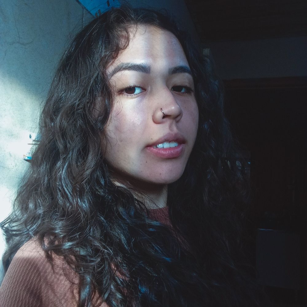 rafa