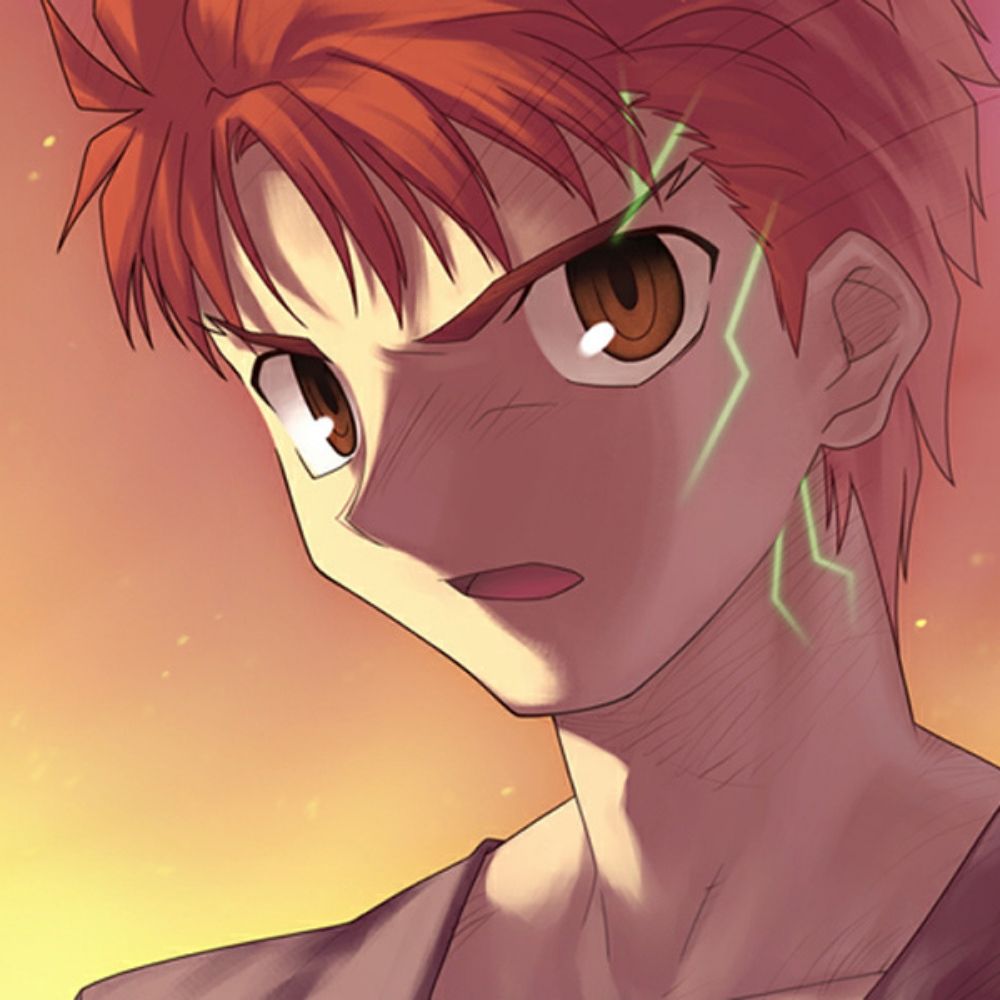 Phantomo0 