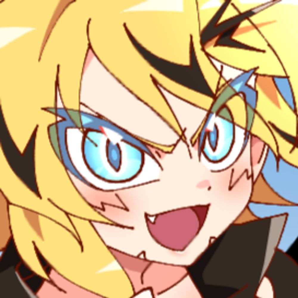 やばみつ