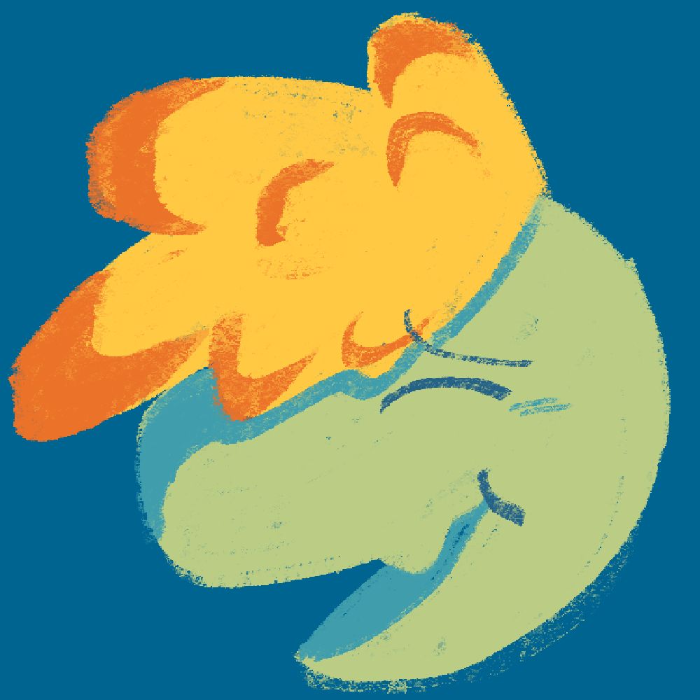 maybejustmarigold