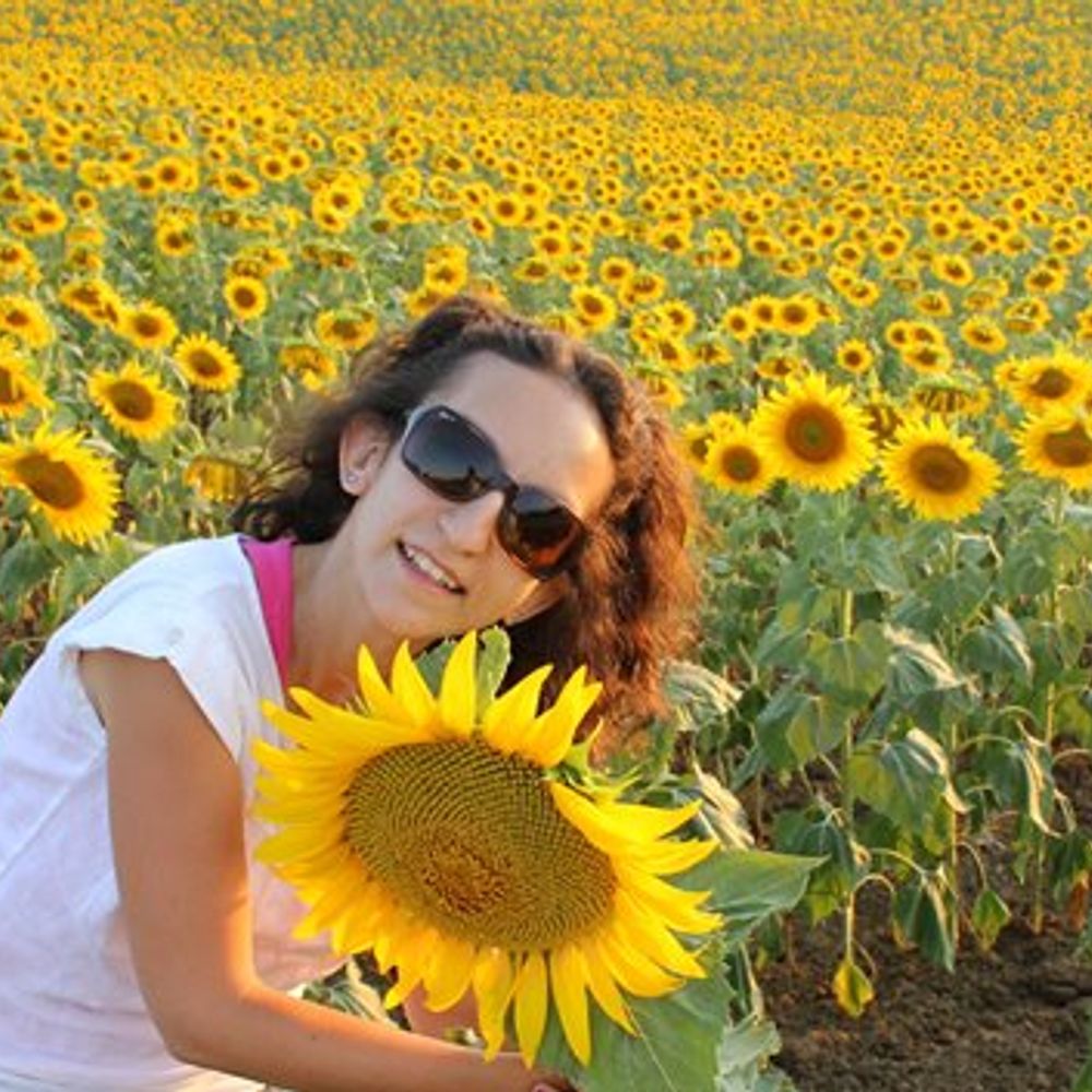 zeynep yılmazoğlu