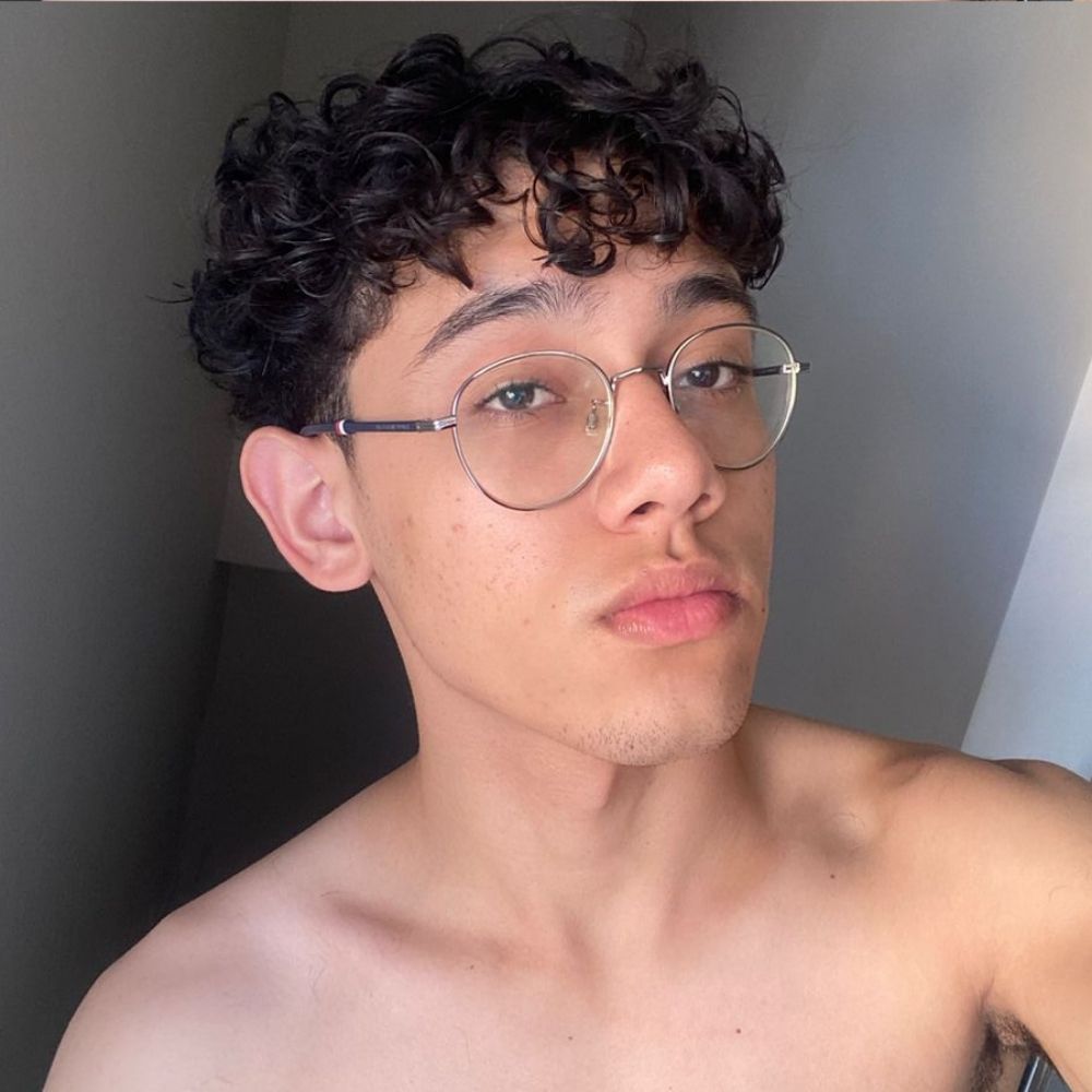 juan