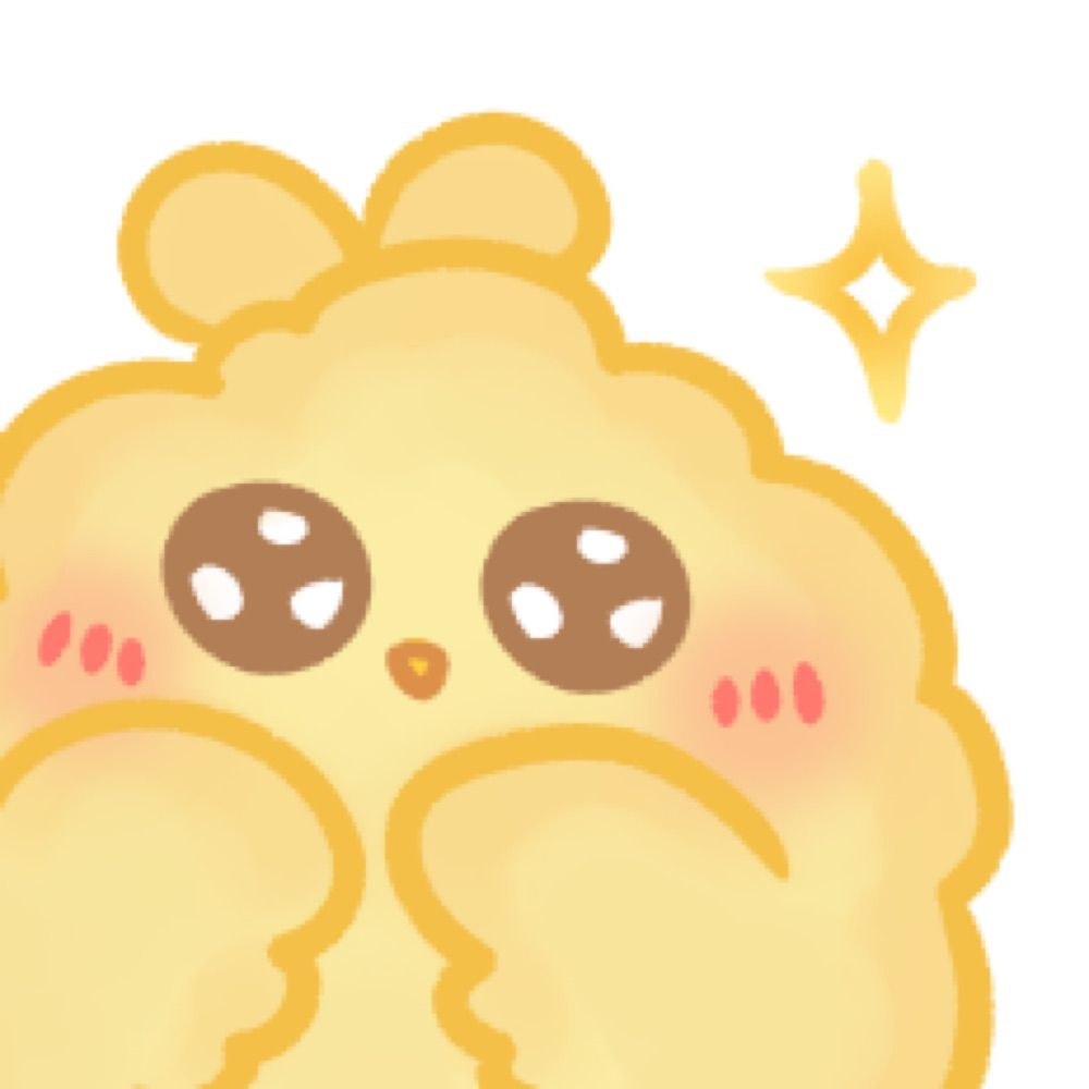 小鴿子