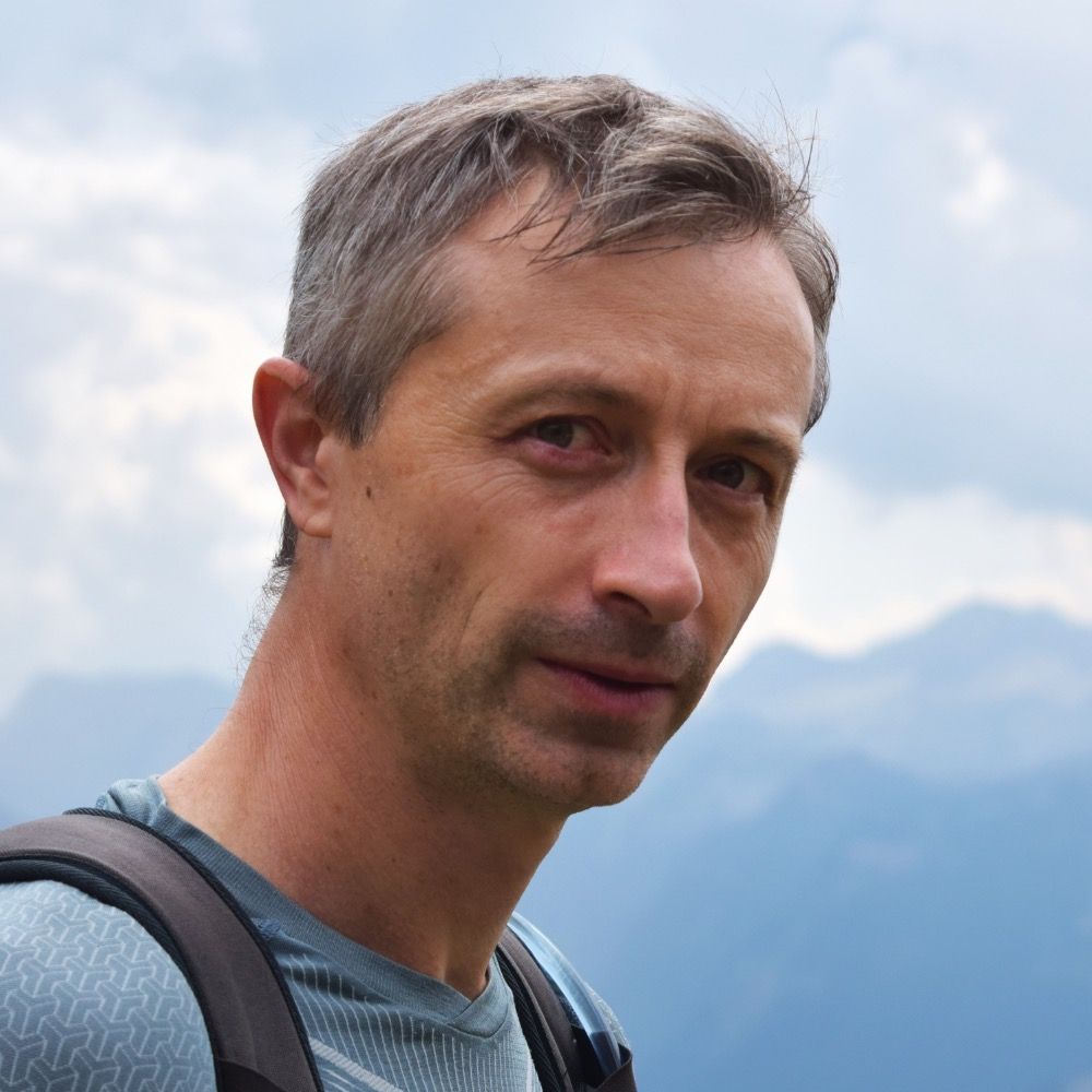 Máté Varga