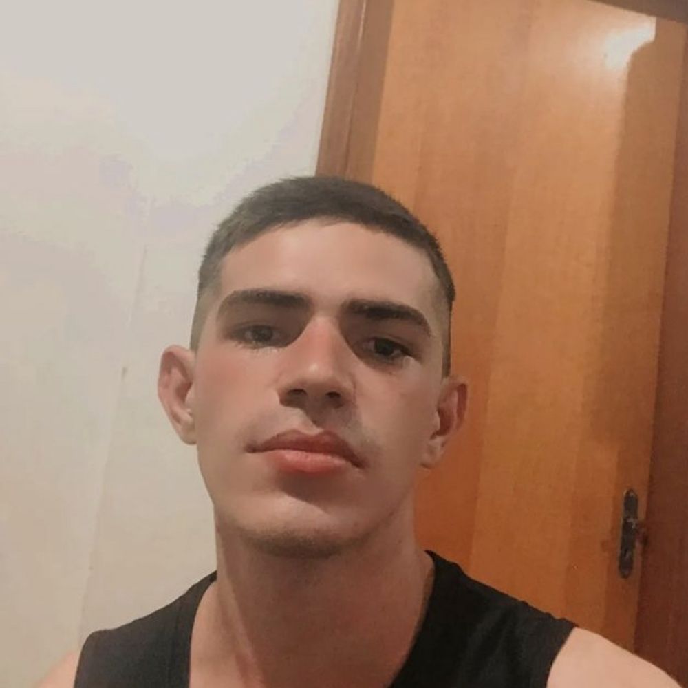 Limfre