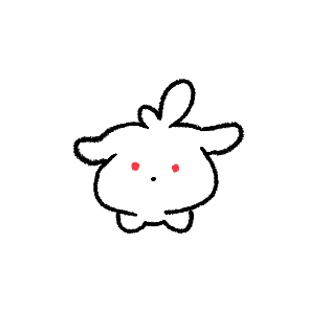 まつき
