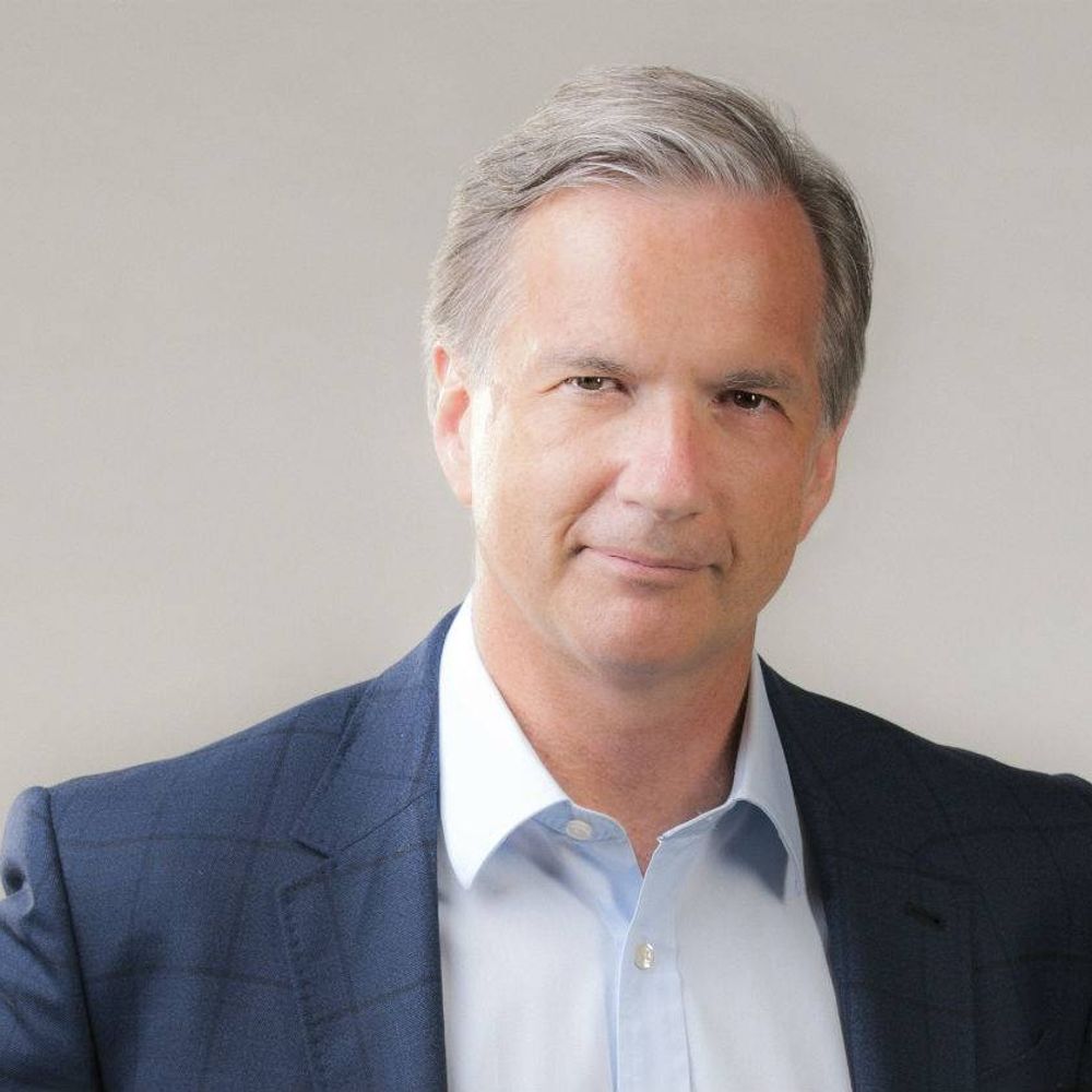 Kirk LaPointe