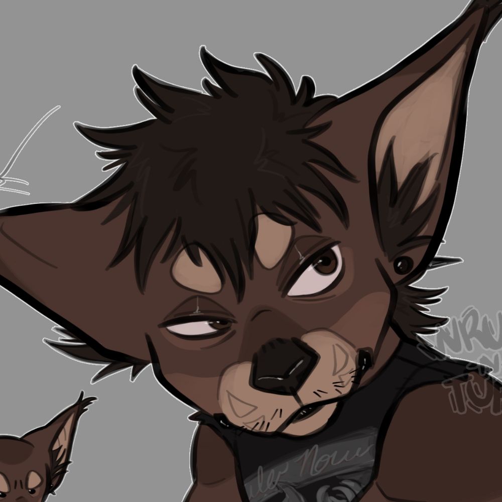 🦴Butcher🦴