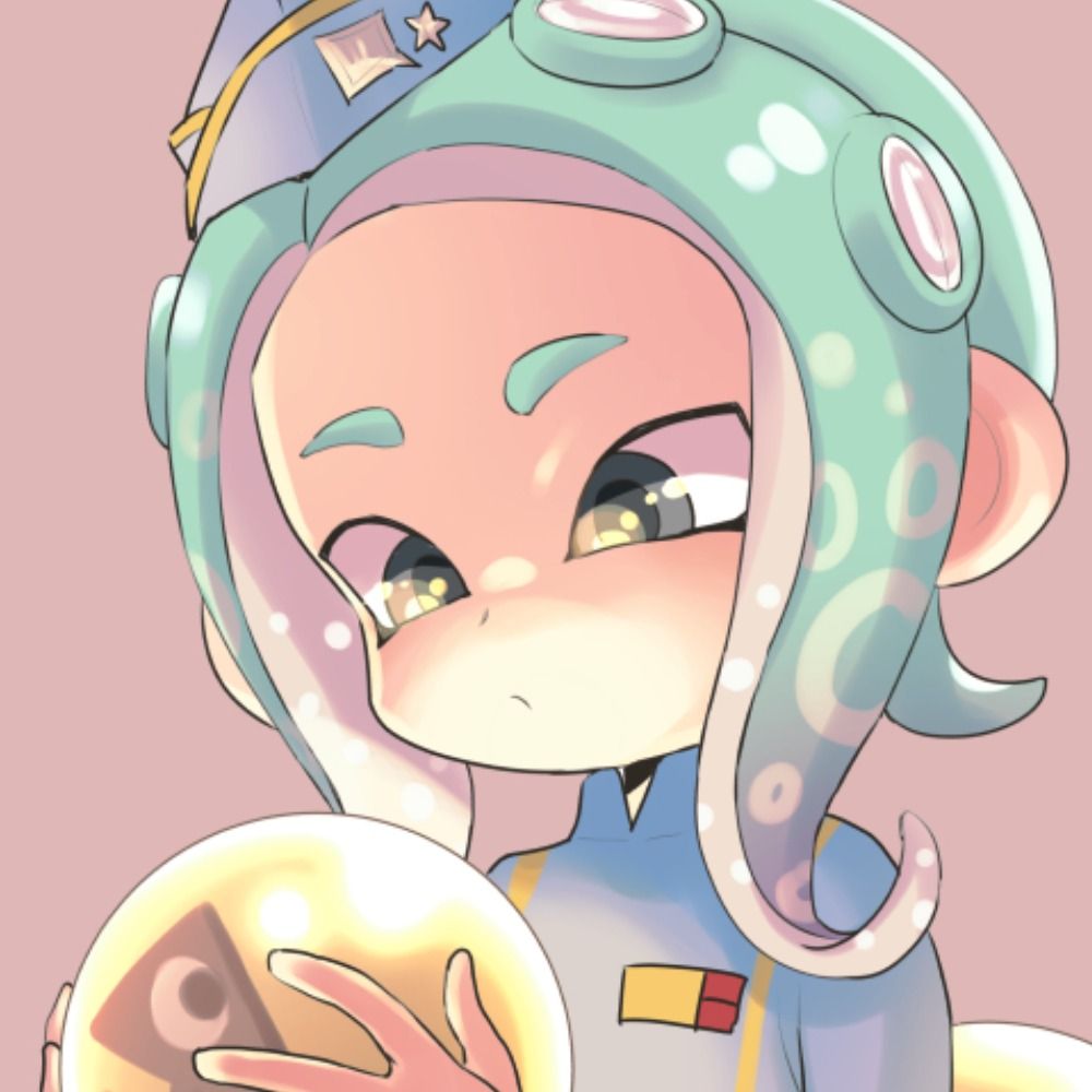 ふゆまる