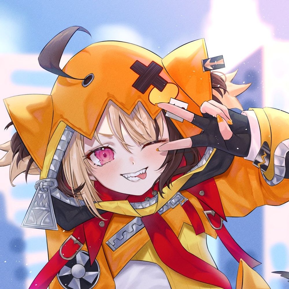 sonictailslink