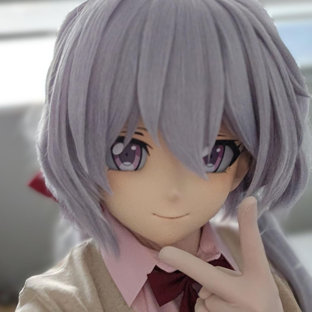 Tsun