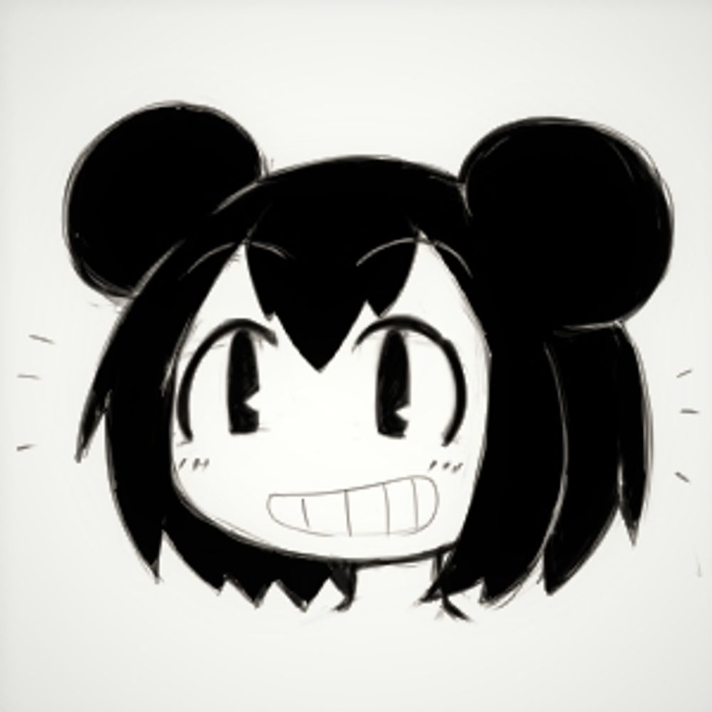 ヤマのキ