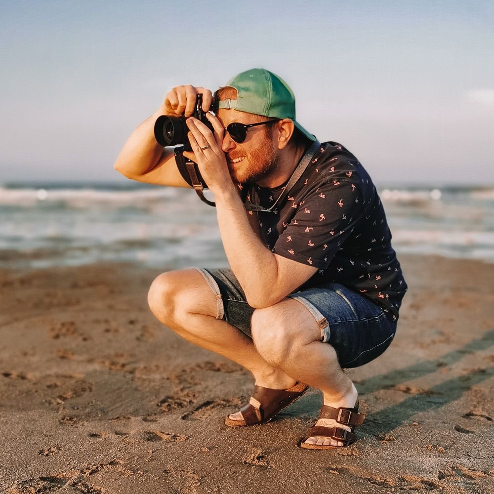 Matt Dunn