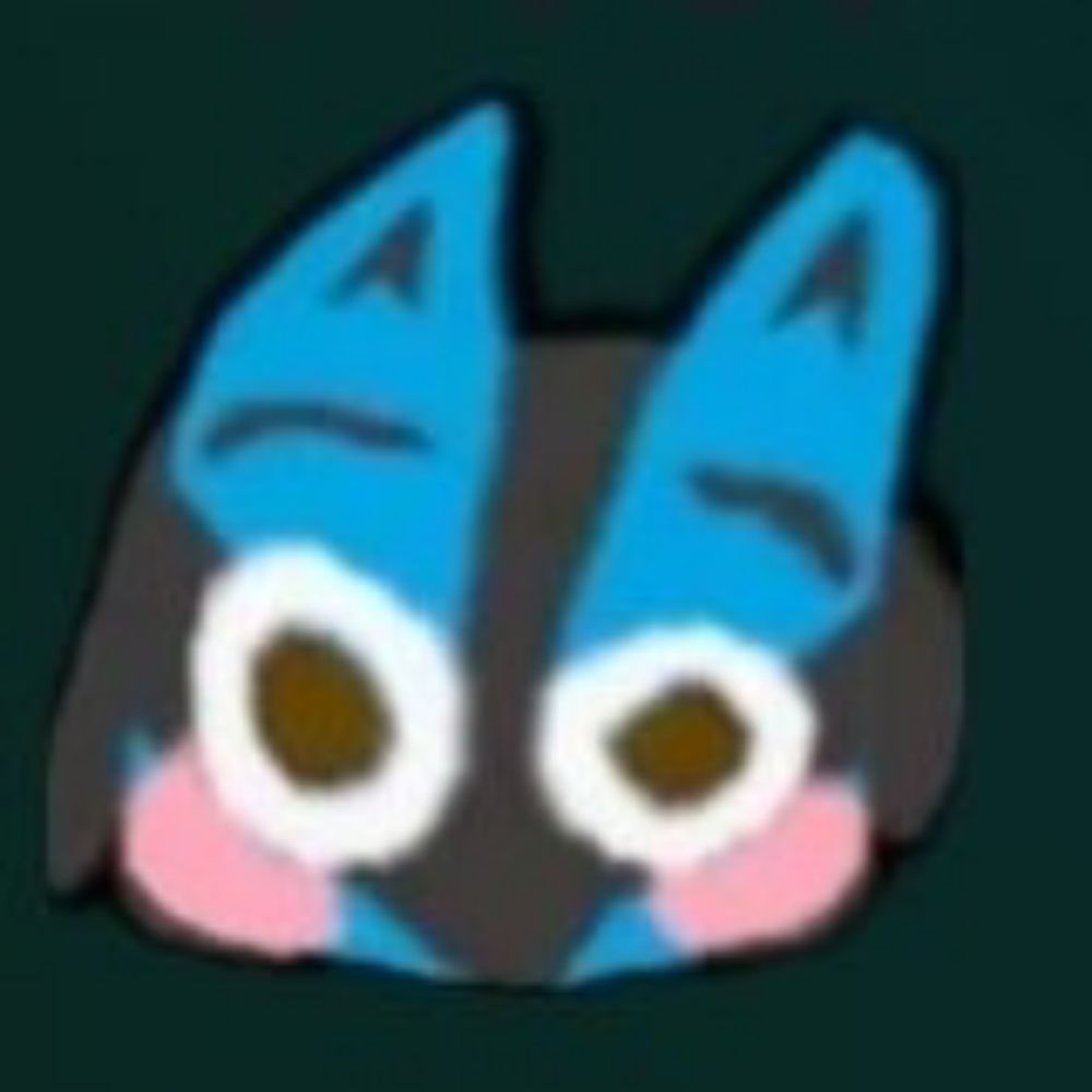 Patou :>