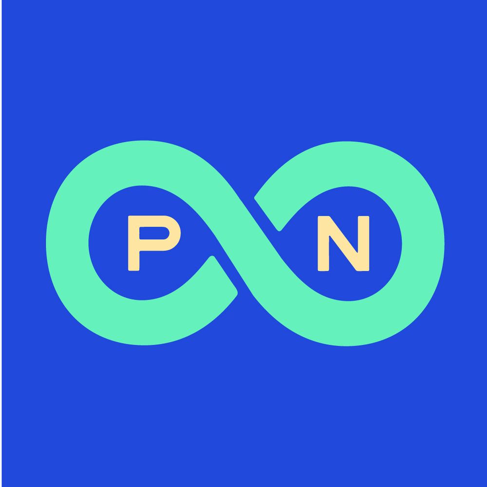 The Progress Network