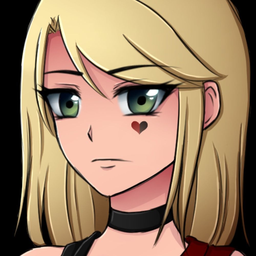 HikaTheGrinch