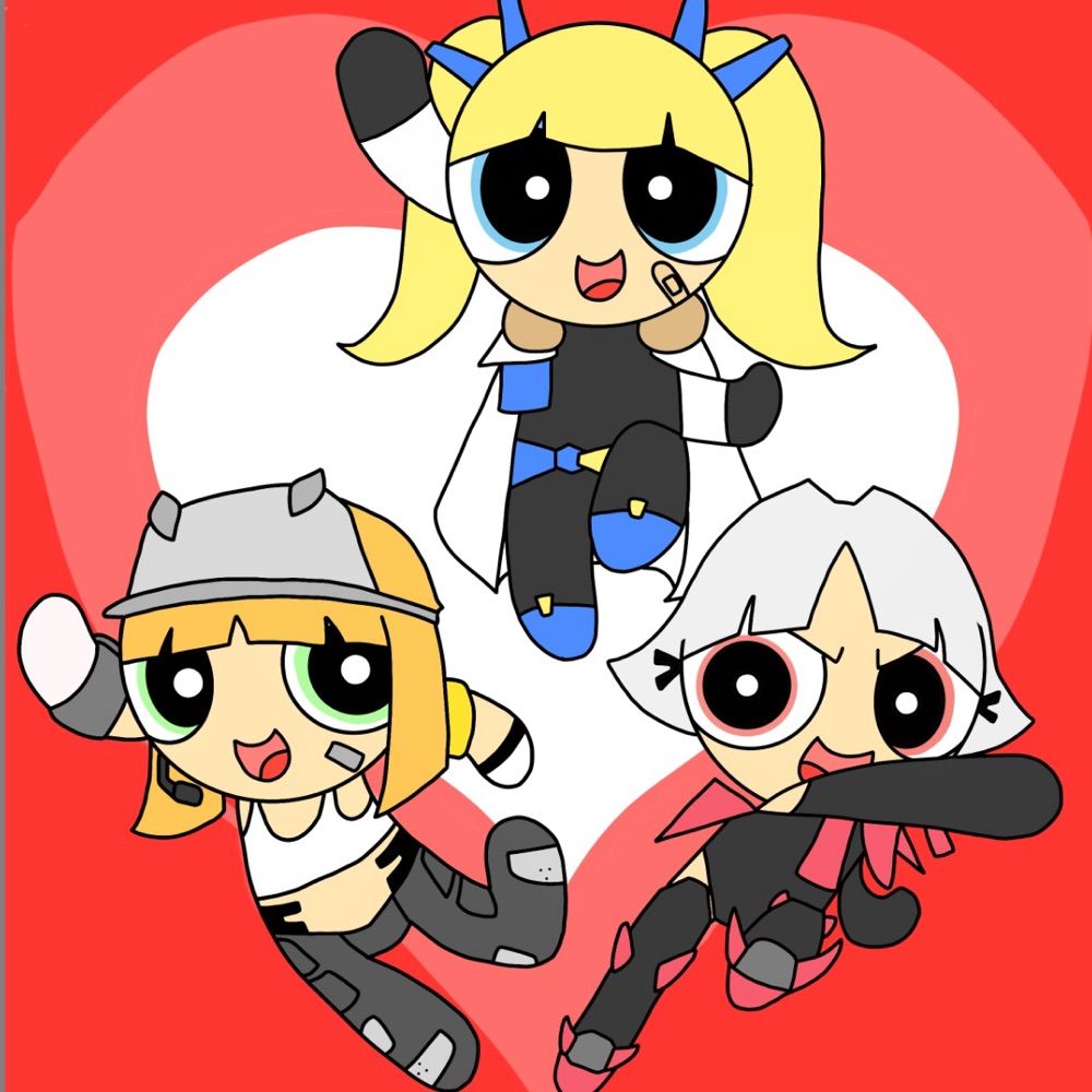 タキツオ