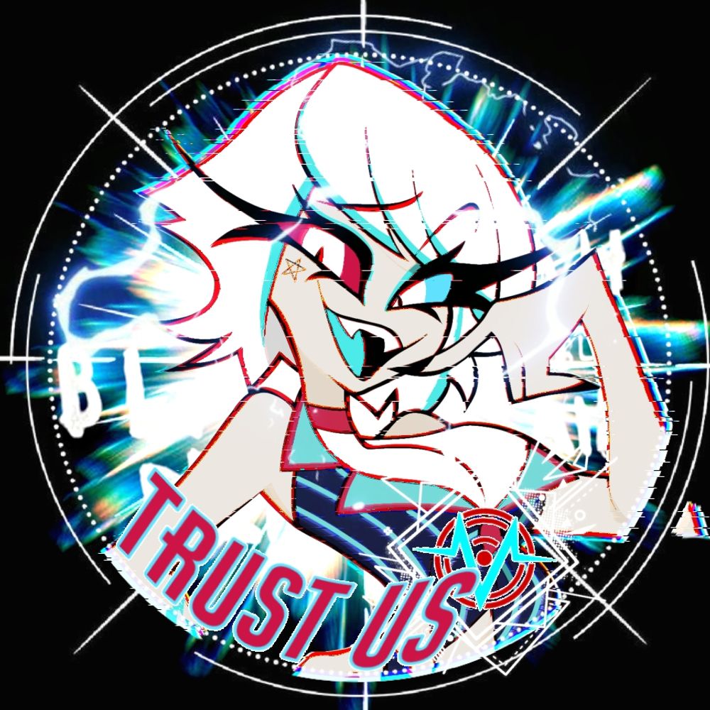 ♬⋆.˚ 𝐕ᴇɴᴜs