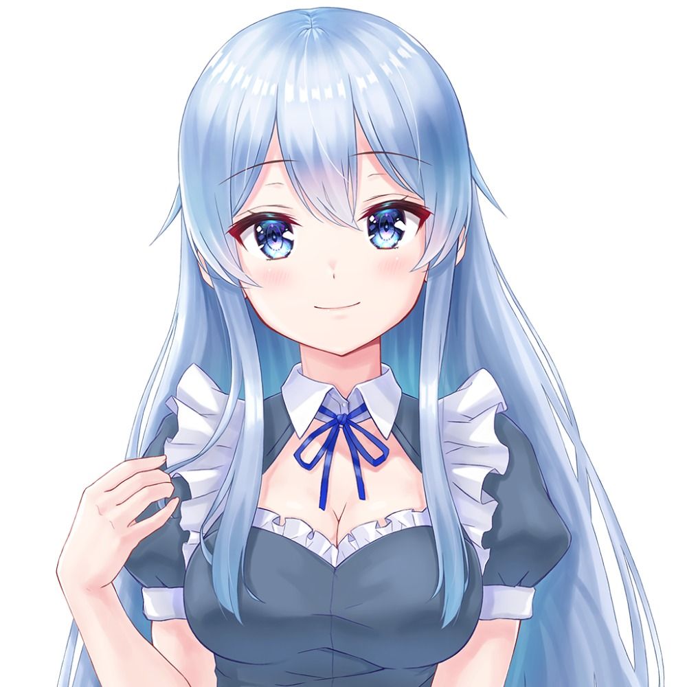 咲詩てる
