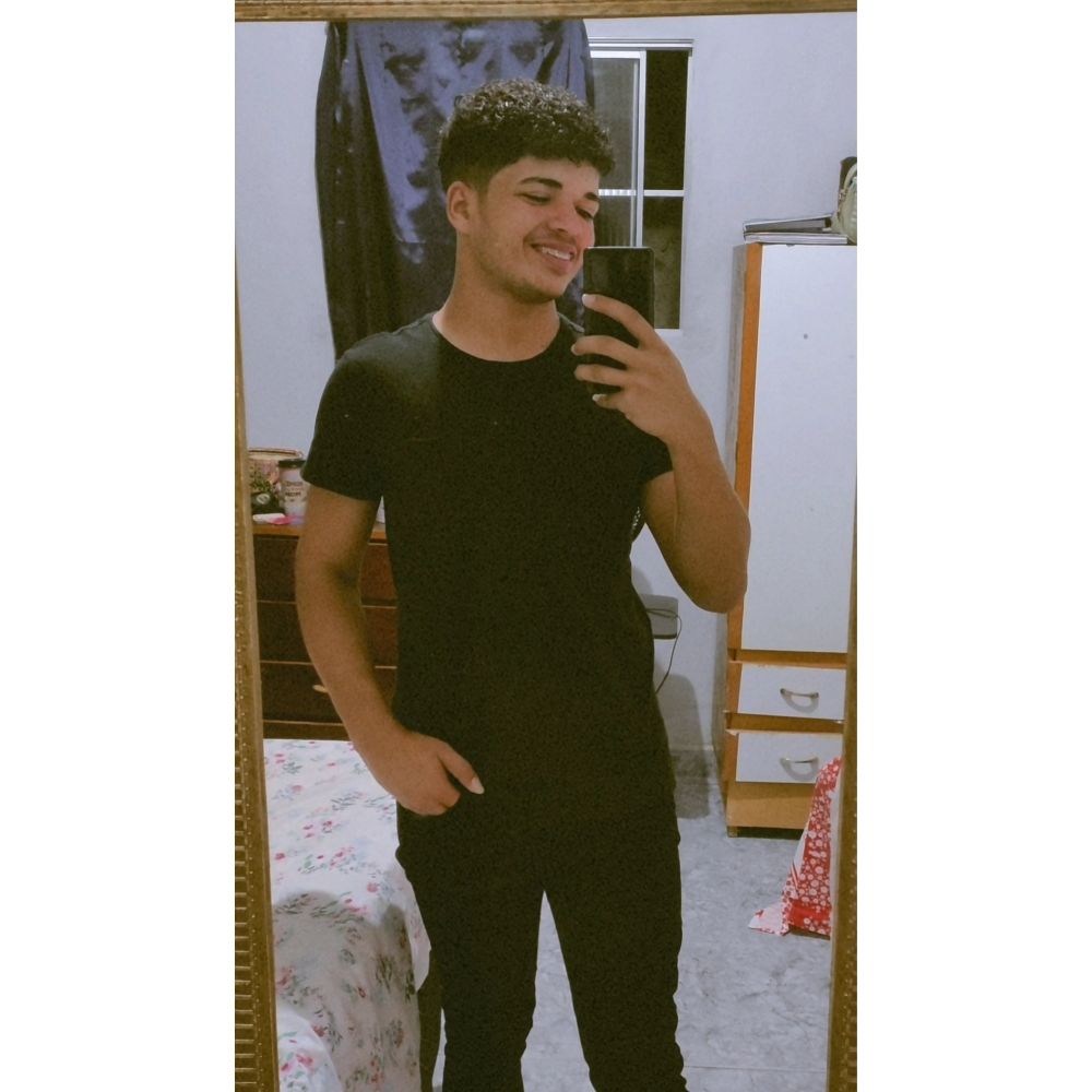 André Lima