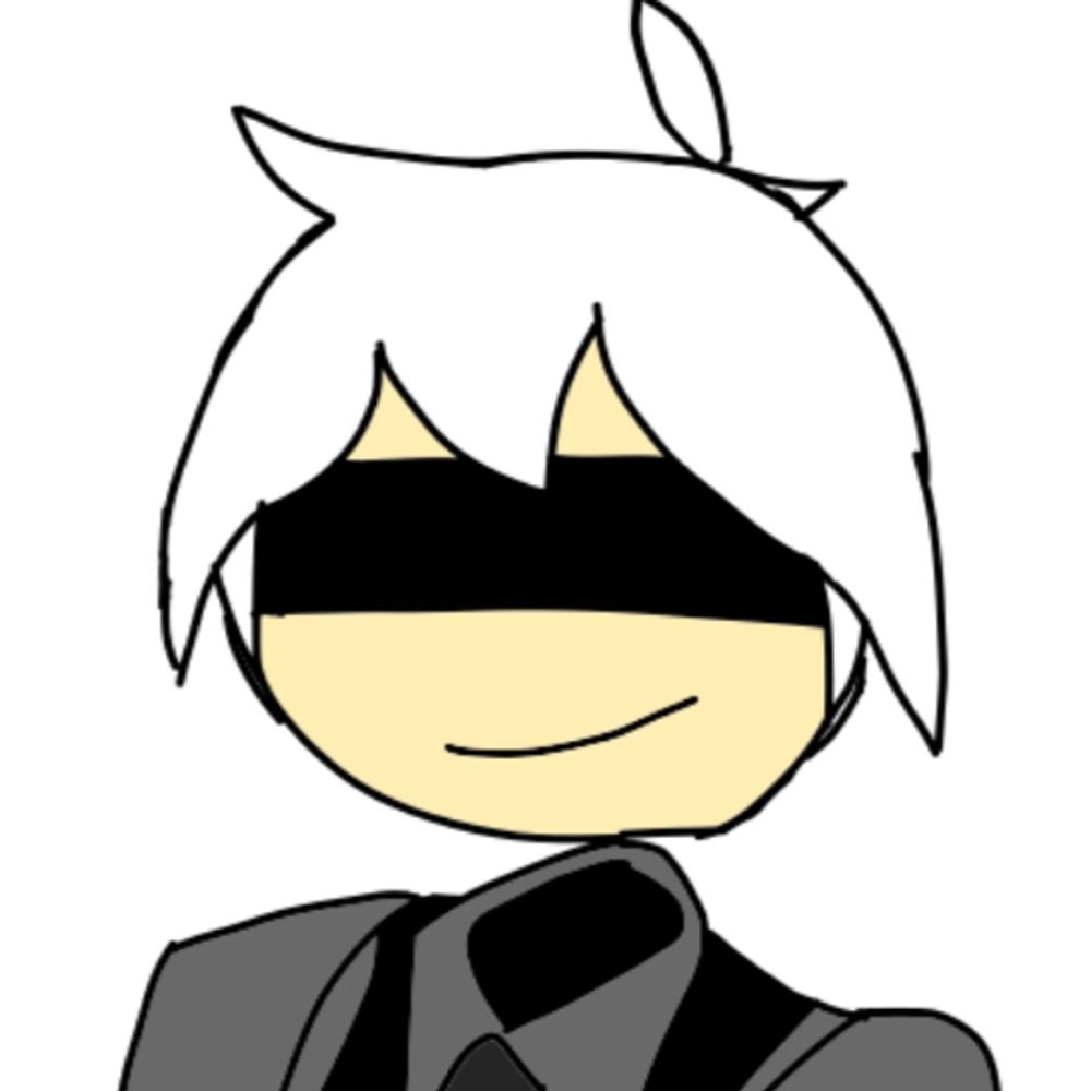Zack