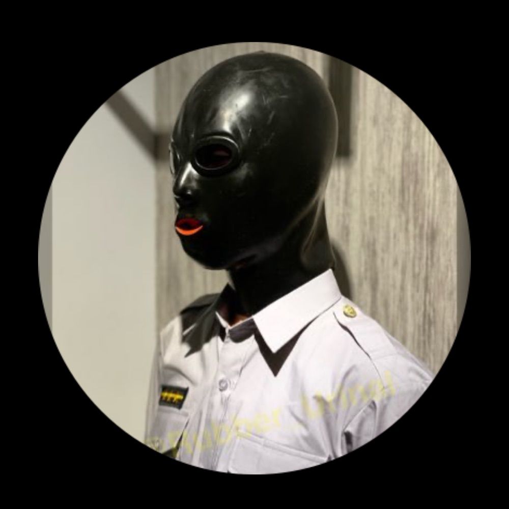 Rubber_Urinal