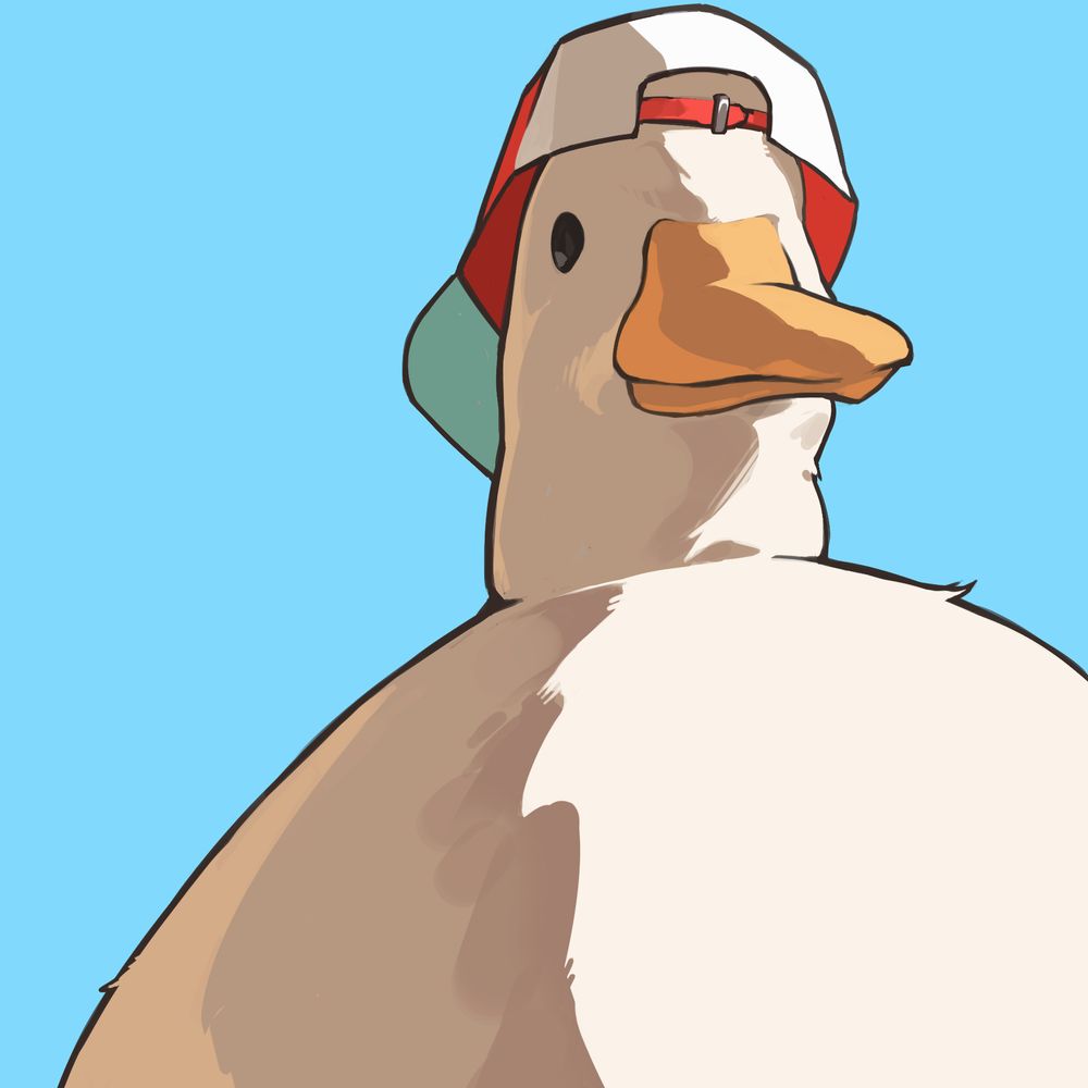 NT