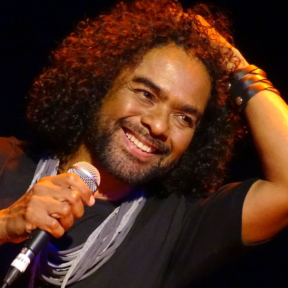 João Pinheiro
