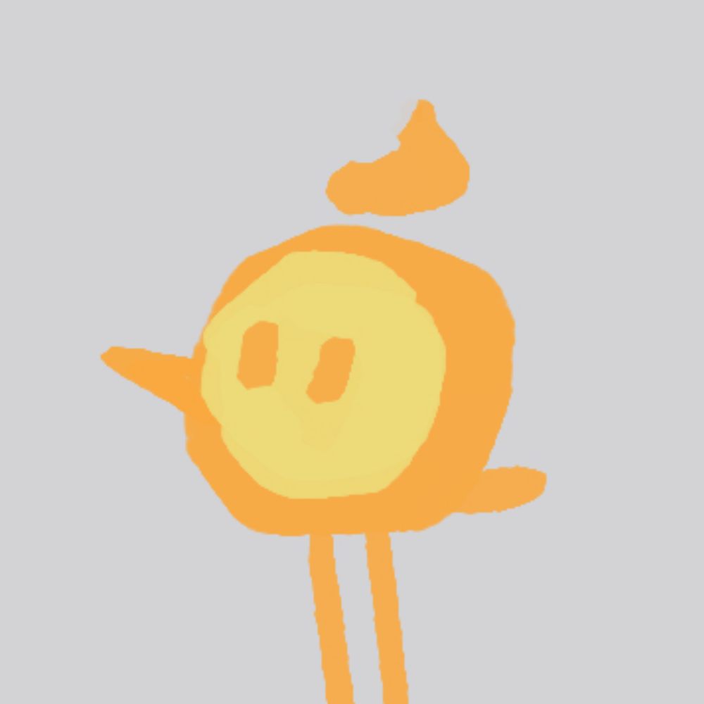 亞山