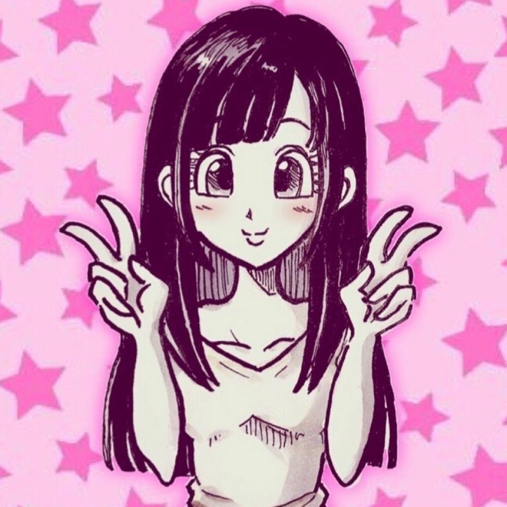 ひとみん
