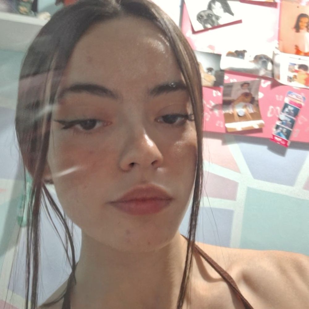Ju