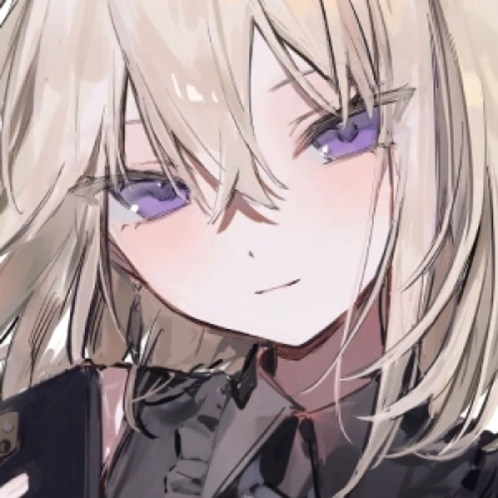 Mel ^___★