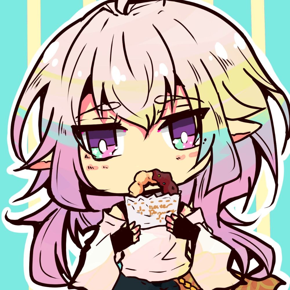 しま